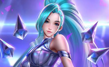 [咪咕] 09月28日 西甲第7轮 比利亚雷亚尔vs毕尔巴鄂竞技 全场录像[有比分]